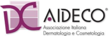 Aideco Logo