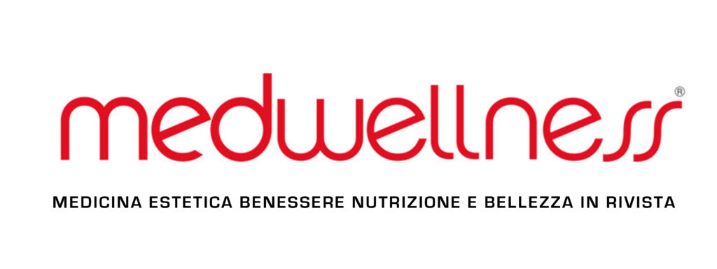 logo medwellness