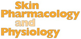 skin pharmacology